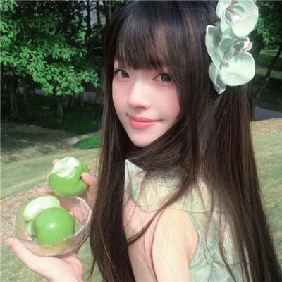 奇异星球