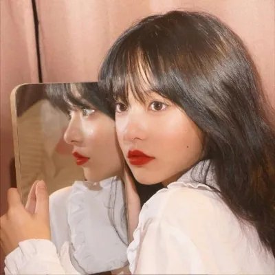 薇若妮卡想不开