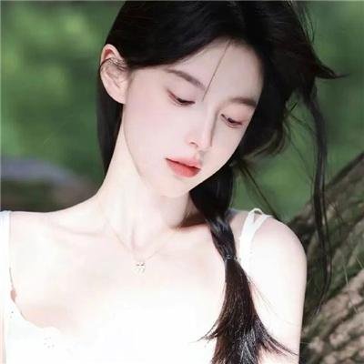 一生倾情