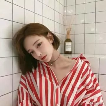 五女闹京城