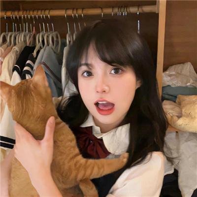 夹缬之恋