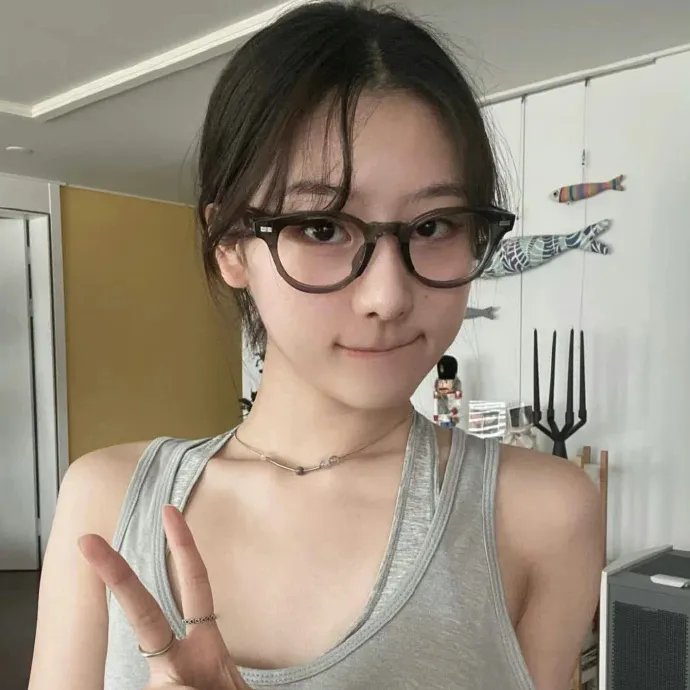 国王与我