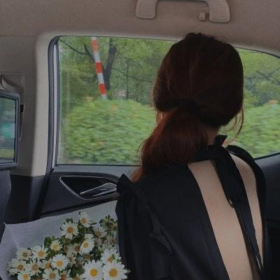看看我，儿子