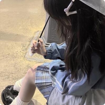 反串仍是爱
