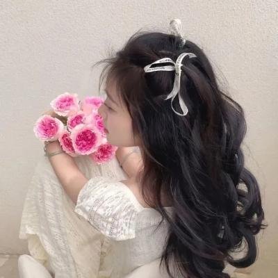 光子帆船星光号奥丁