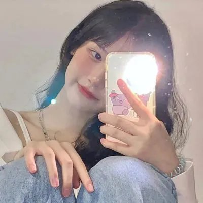 浦和小调第二季