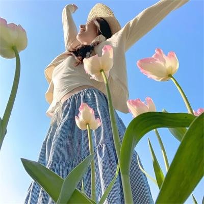 叛逆无罪