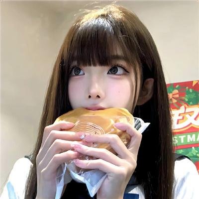 潘蒂姐妹