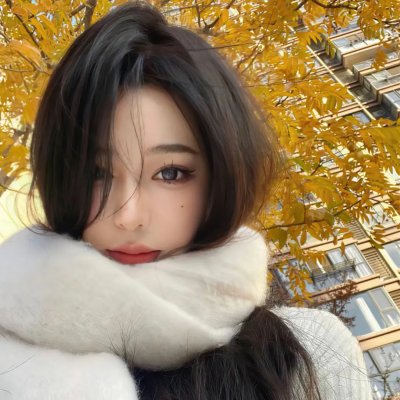 清朝皇后